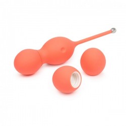 we-vibe - boules vibrantes de kegel bloom_8
