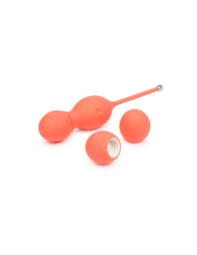 we-vibe - boules vibrantes de kegel bloom_8