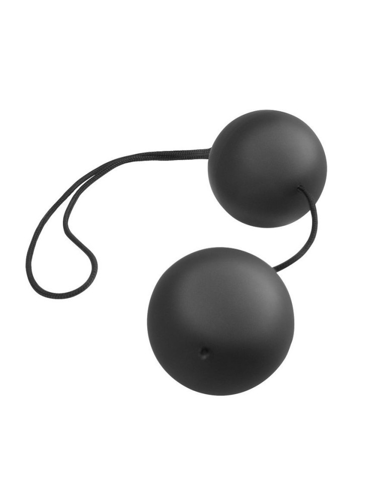 perles vibro-anales fantaisie anale