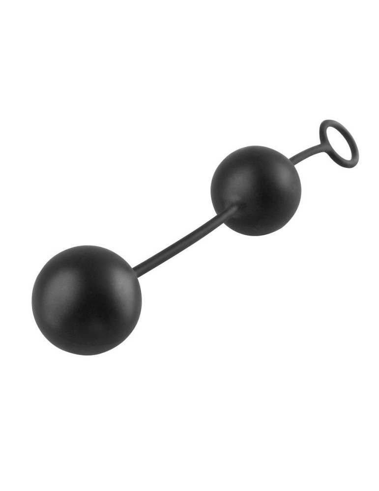 anal fantaisie perles vibro-anales élite_2