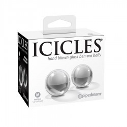 glaçons numéro 42 petites boules de verre ben-wa_3