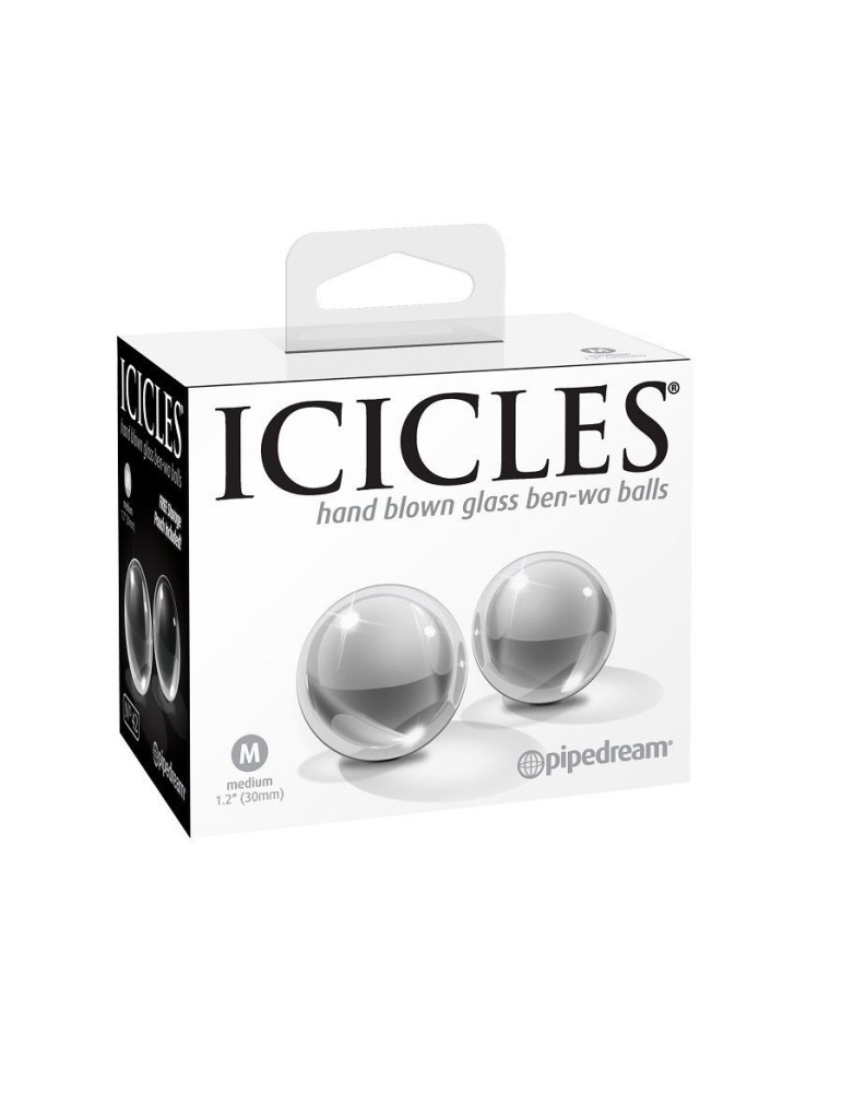 glaçons numéro 42 petites boules de verre ben-wa_3