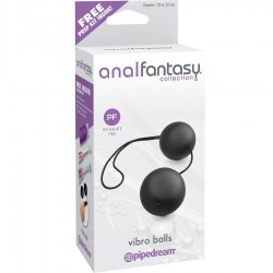 perles vibro-anales fantaisie anale_3