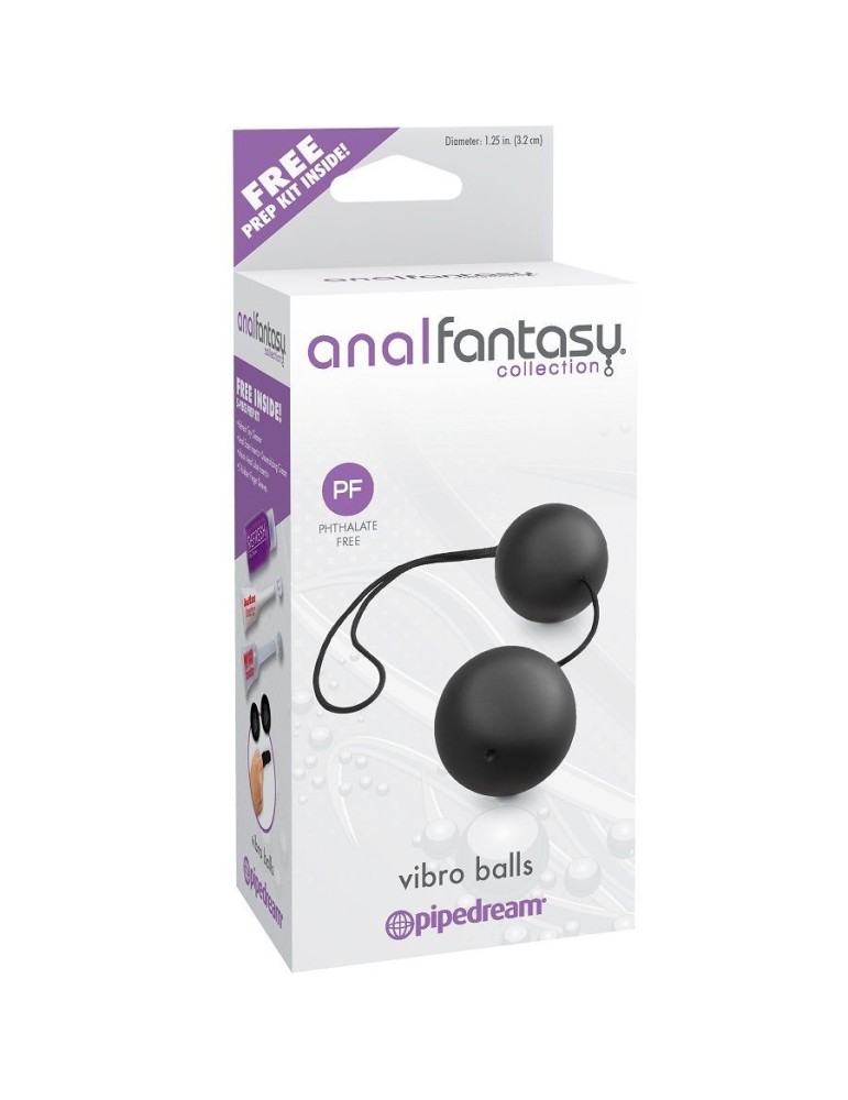 perles vibro-anales fantaisie anale_3