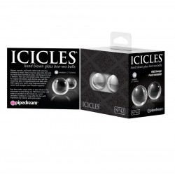 glaçons numéro 42 petites boules de verre ben-wa_4