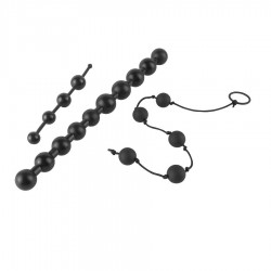 anal fantaisie kit boules débutant_3