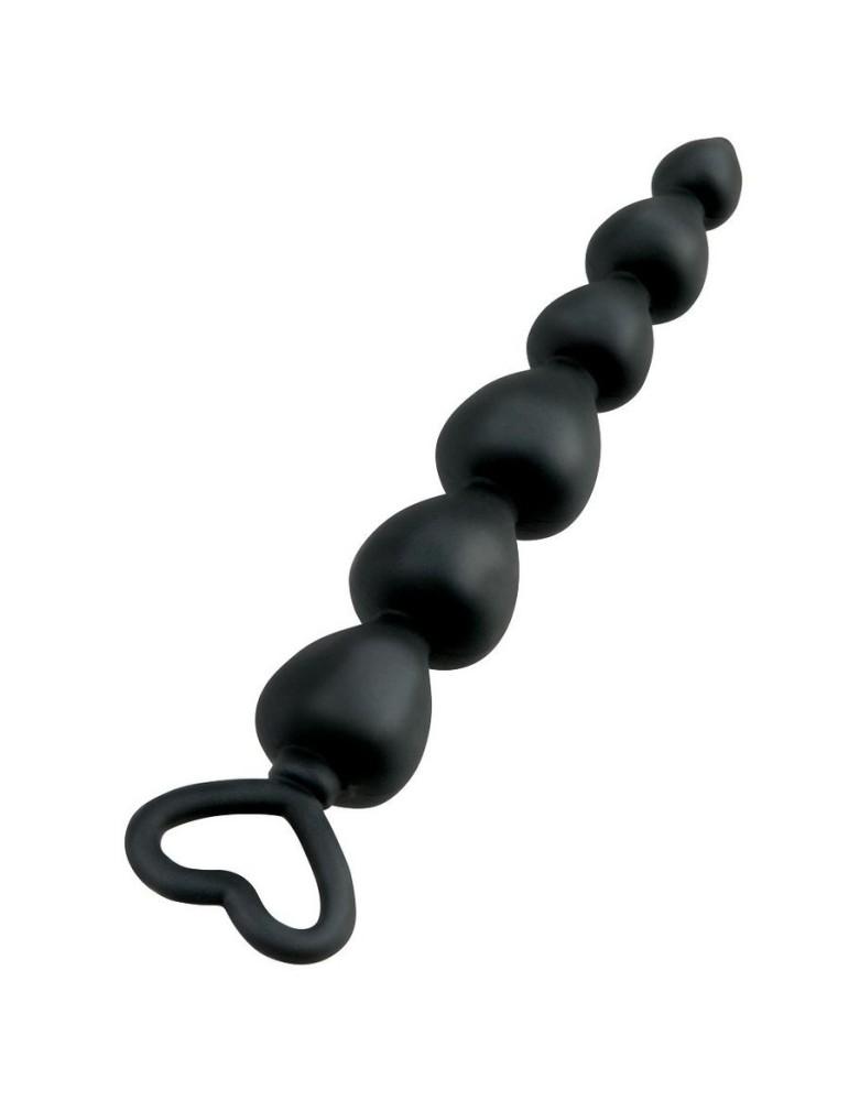 anal fantaisie boules élite amant_3