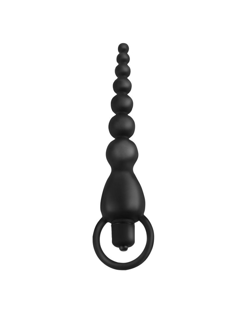 anal fantaisie boules élite_2