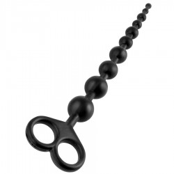 perles de copain anal fantaisie_3