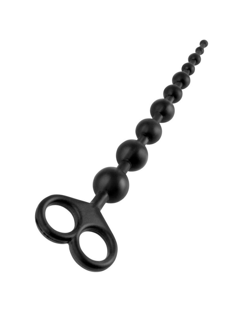 perles de copain anal fantaisie_3