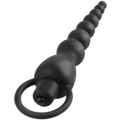anal fantaisie boules élite_3