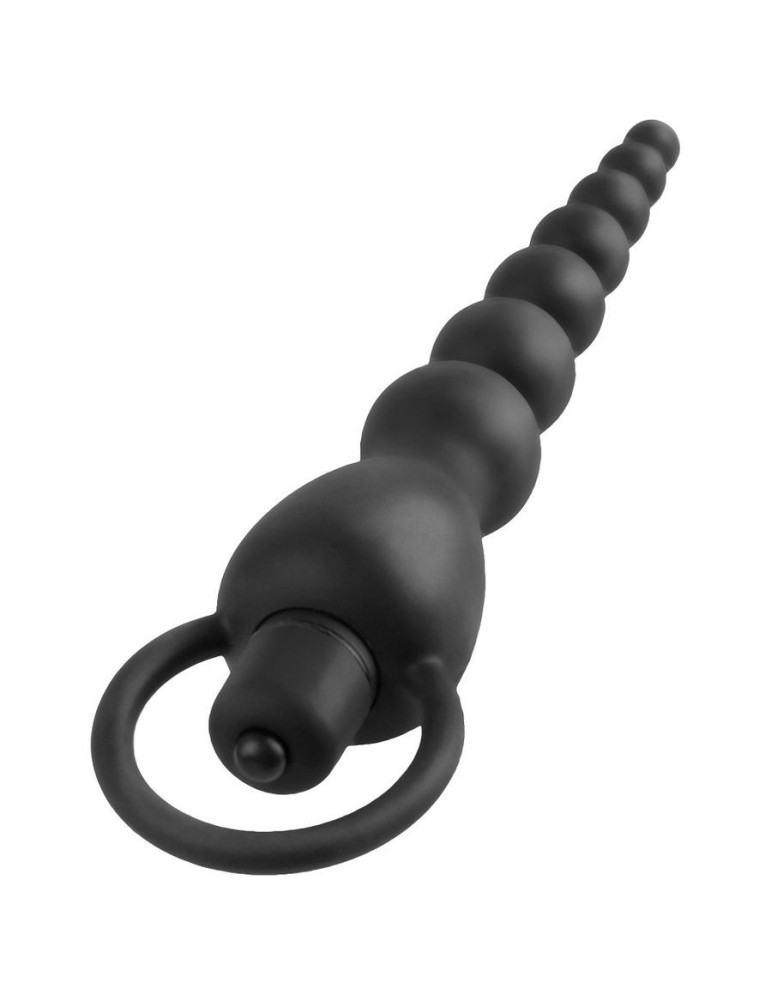 anal fantaisie boules élite_3