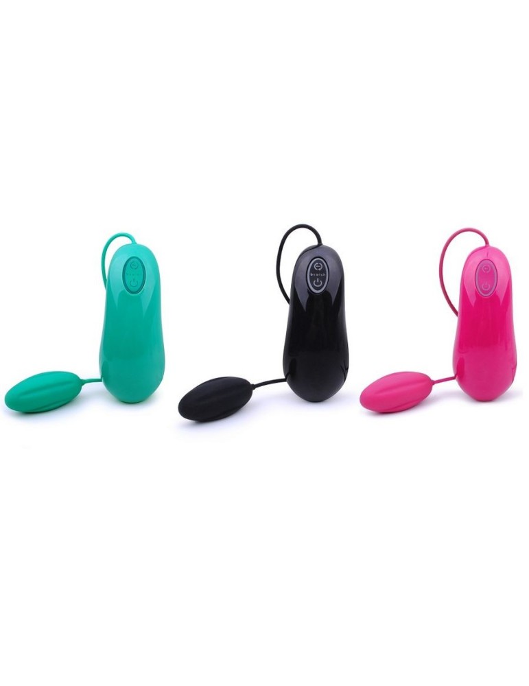 bnaughty deluxe émeraude b swish_2