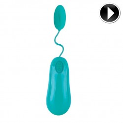 bnaughty deluxe émeraude b swish_4