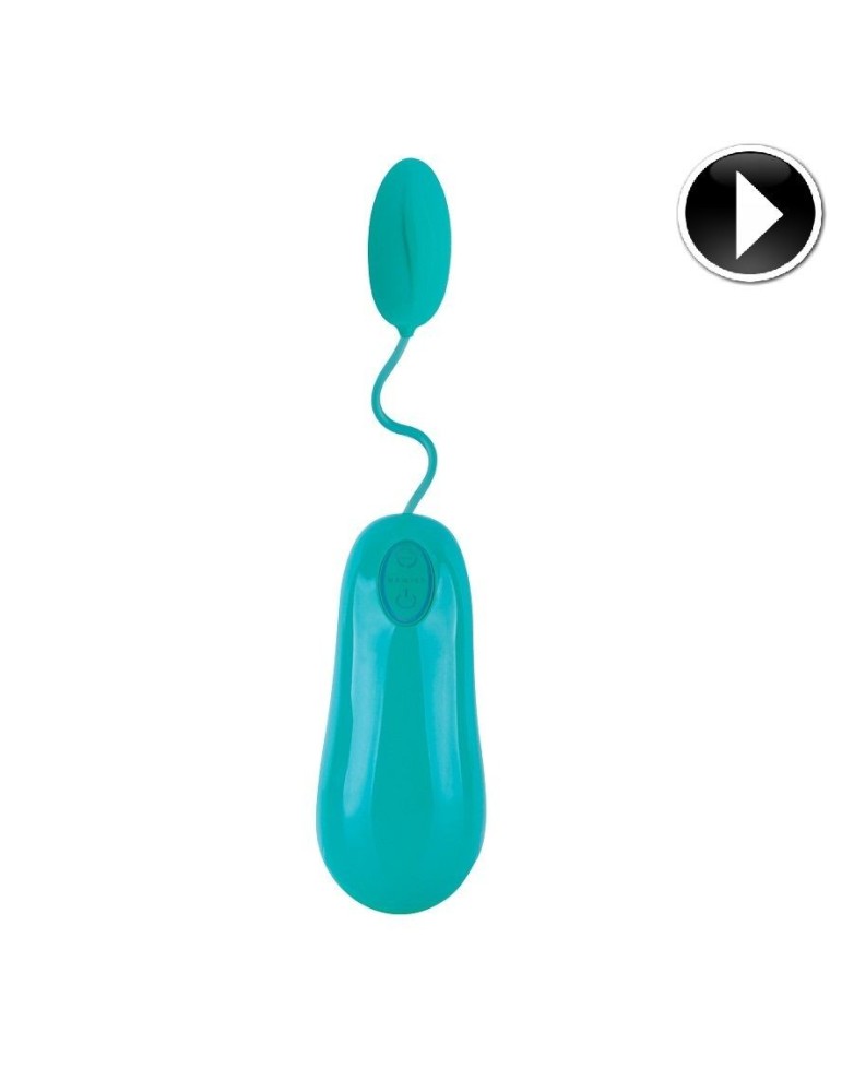 bnaughty deluxe émeraude b swish_4