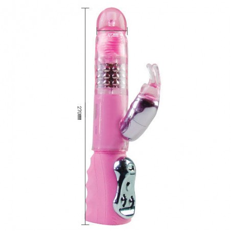 $productcomments_product->name