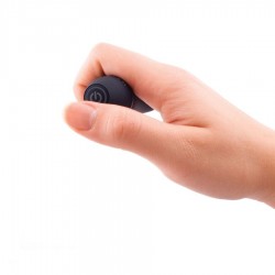 bmine classic curve noir_3