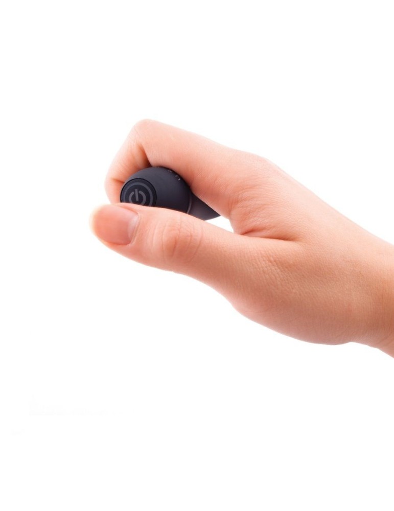 bmine classic curve noir_3