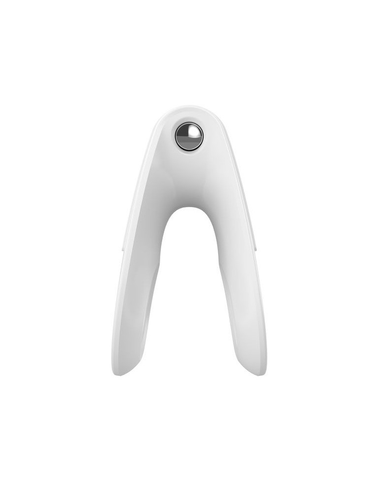 anneau vibrant ovo b12 blanc_2