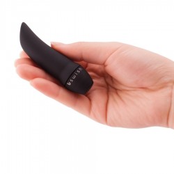 bmine classic curve noir_4