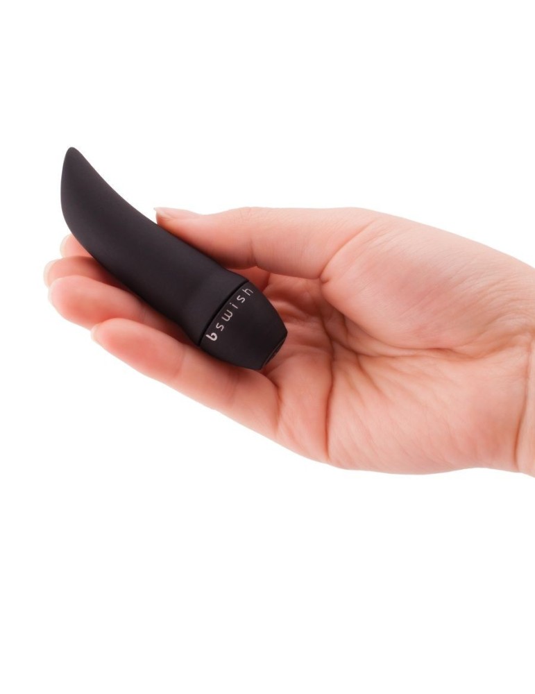 bmine classic curve noir_4