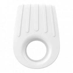 anneau vibrant ovo b12 blanc_3
