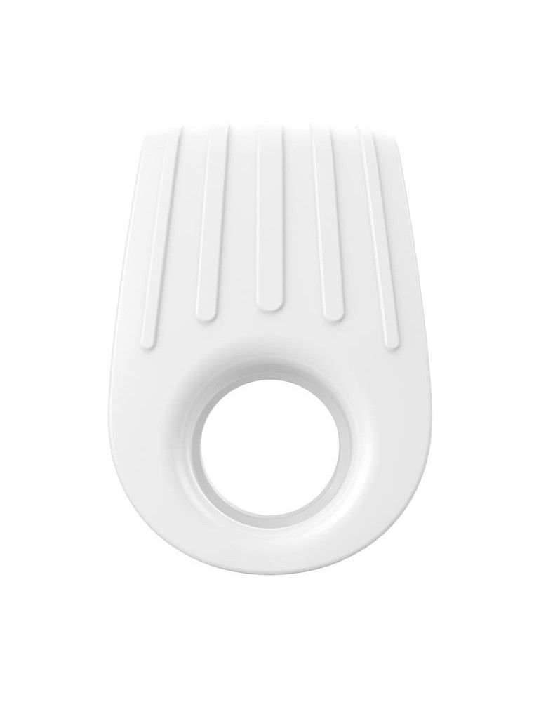 anneau vibrant ovo b12 blanc_3