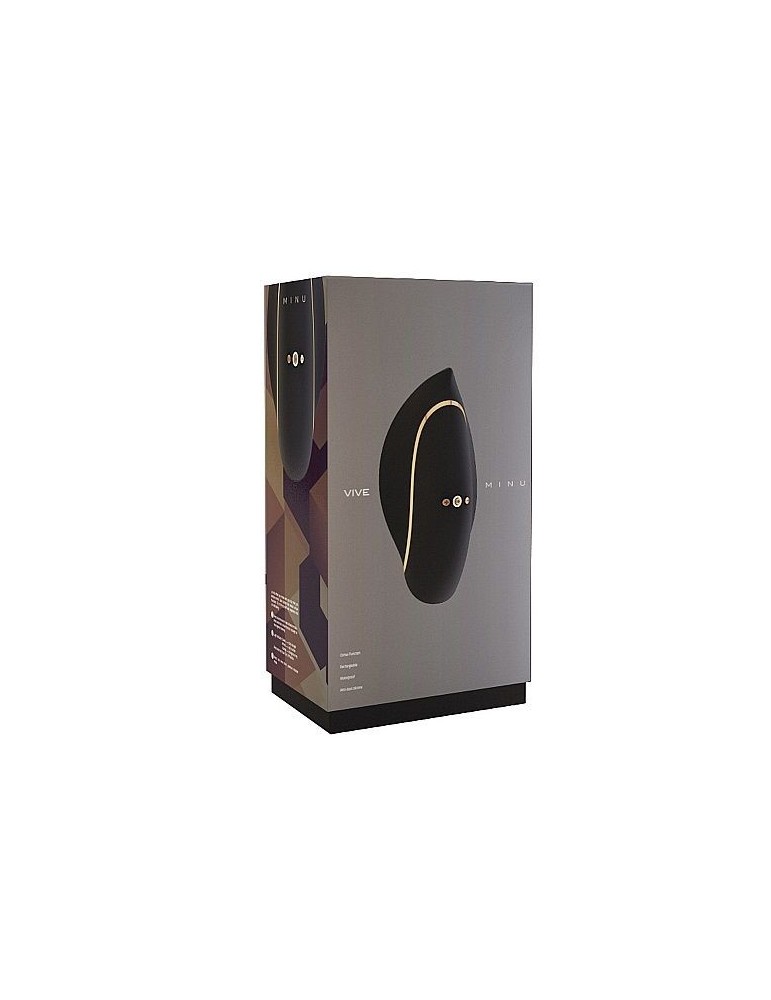 vibromasseur live minu rose_2