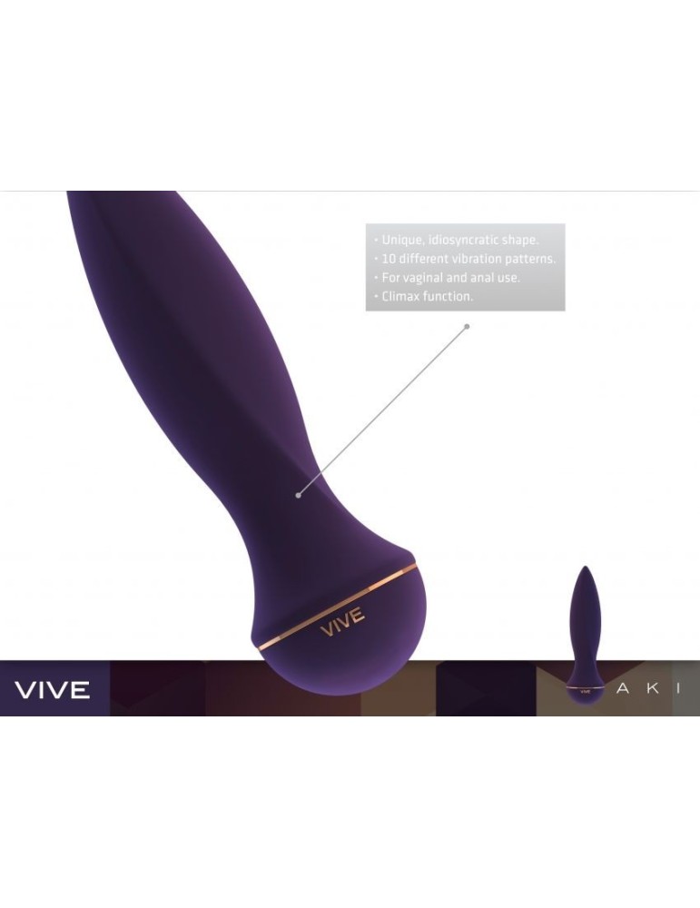 live aki vibromasseur rose_3