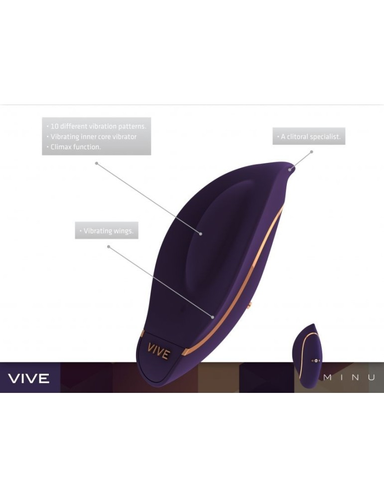 vibromasseur live minu rose_3