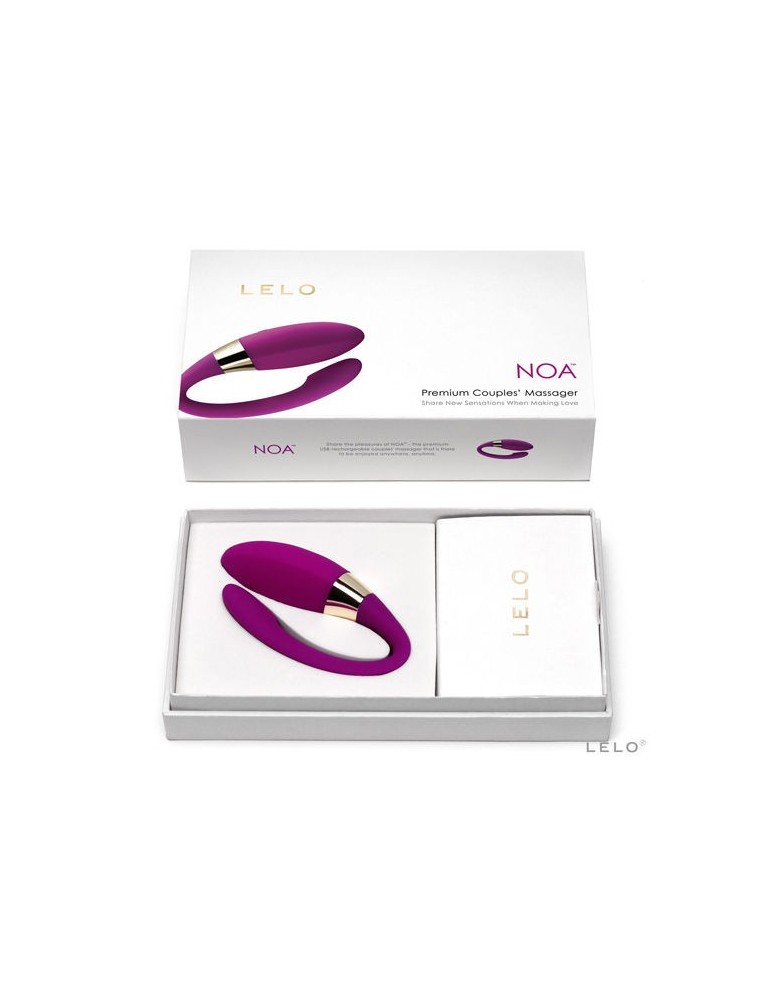 lelo noa couples masseur rose profond._2