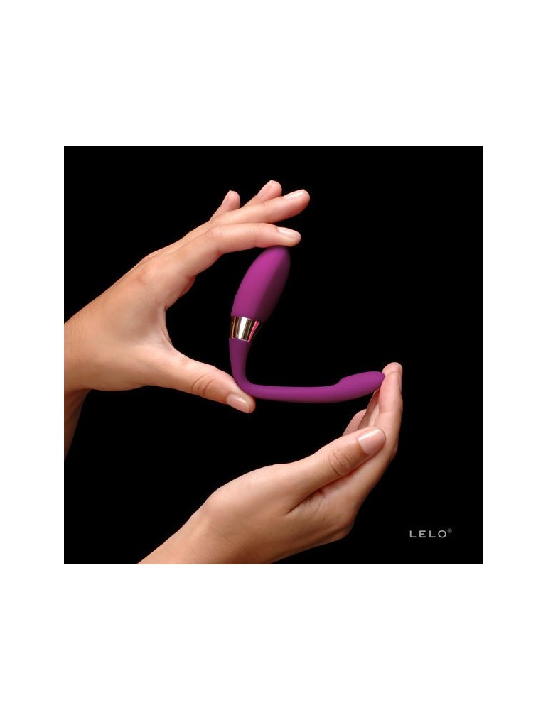 lelo noa couples masseur rose profond._3