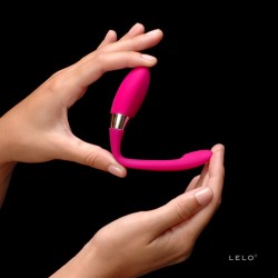 lelo noa masseur couples cerise_3
