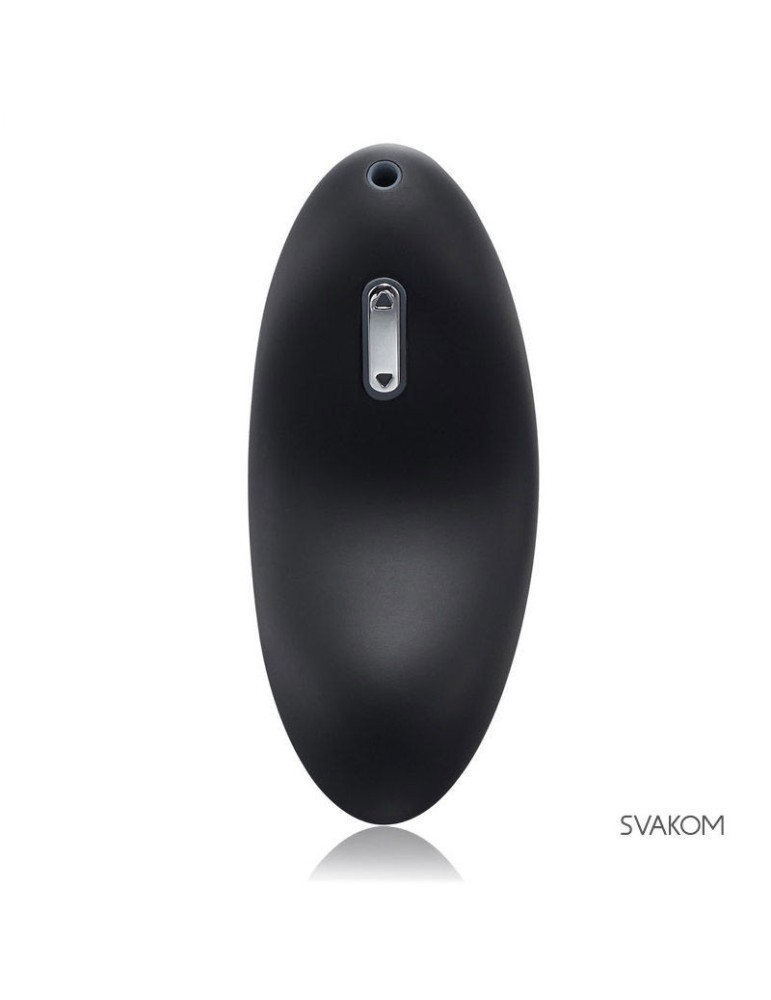 masseur svakom echo noir