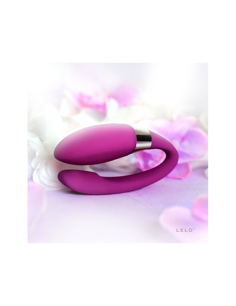 lelo noa couples masseur rose profond._4