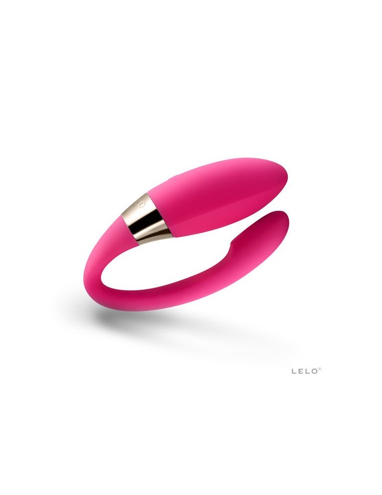 lelo noa masseur couples cerise_4