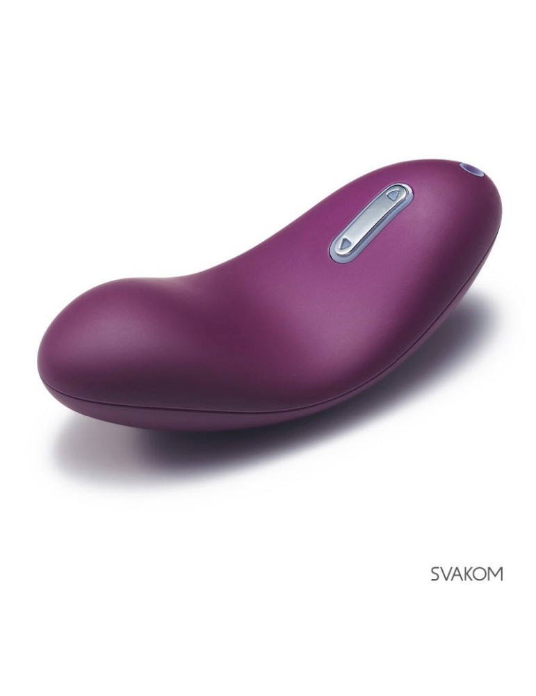 masseur svakom echo lilas_3