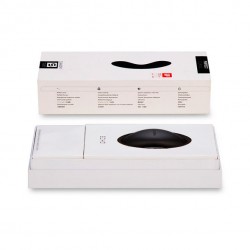 masseur svakom echo noir_5