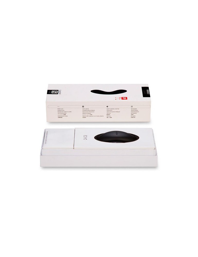 masseur svakom echo noir_5