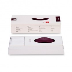 masseur svakom echo lilas_5