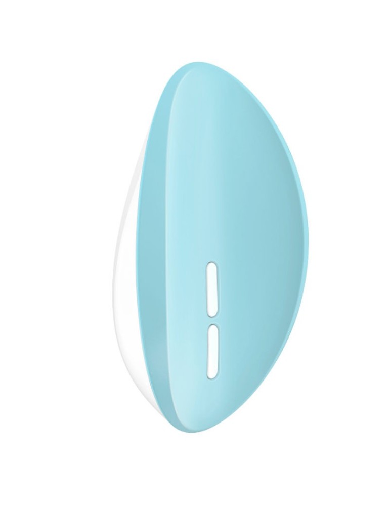 stimulateur rechargeable ovo s2 bleu_2