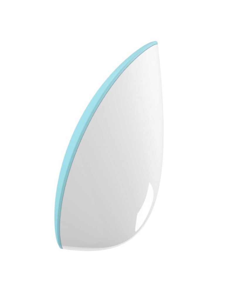 stimulateur rechargeable ovo s2 bleu_3