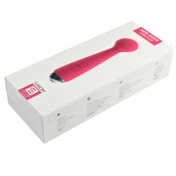 svakom emma mini masseur rose vif_3