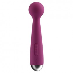 mini masseur lilas svakom emma_3