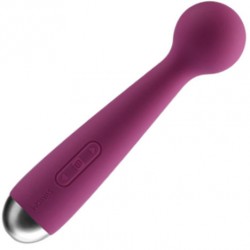 mini masseur lilas svakom emma_4