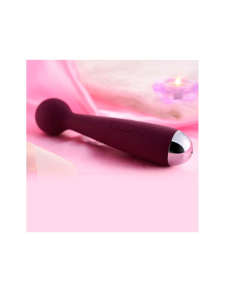 mini masseur lilas svakom emma_5