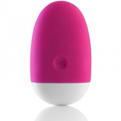 ooh by je joue - recharge stimulateur rose_3