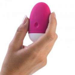 ooh by je joue - recharge stimulateur rose_4