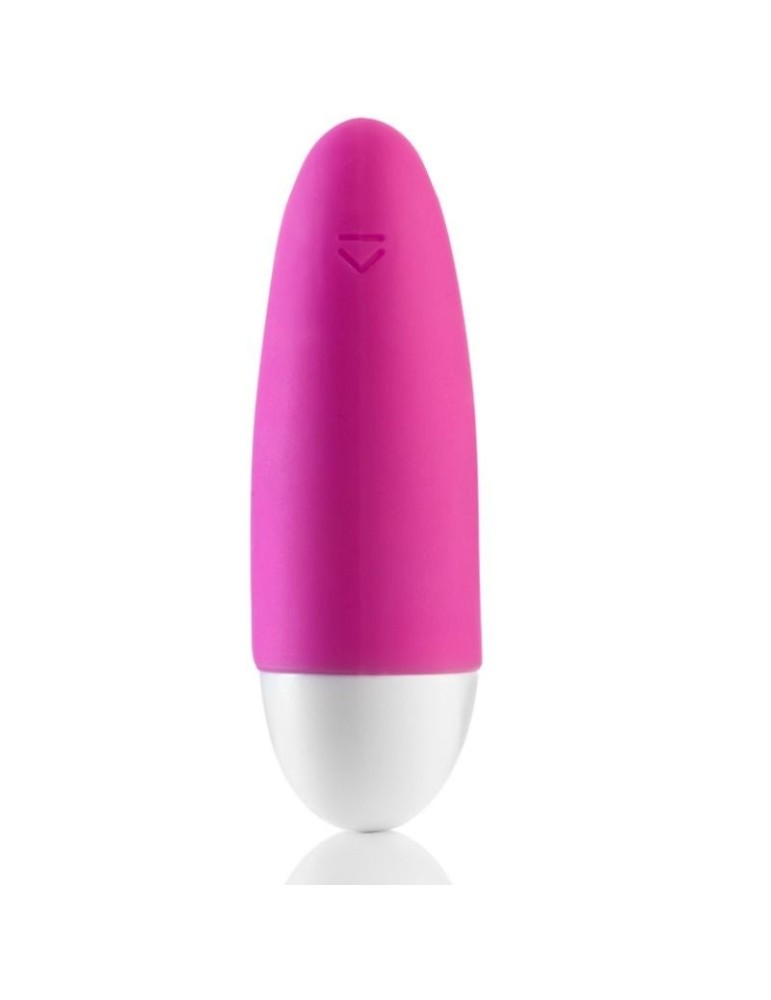ooh by je joue - recharge stimulateur rose_5