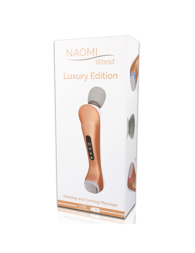 massage naomi wand édition de luxe_2